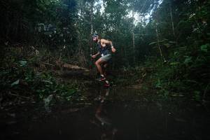 BIB: 
                            <button type="button" onclick="openModal(22481605)" class="btn btn-primary btn-sm float-right btn-popup" data-toggle="modal" data-target=".modal-high-quality">
                        <i class="fas fa-shopping-cart"></i> Add to Cart
                    </button>
                                            <button type="button" onclick="isThisMe(22481605, true)" class="btn btn-success btn-sm float-right btn-popup btn-isme hidden" data-toggle="tooltip" data-placement="bottom" title="นี่คือรูปของคุณใช่ไหม คลิกที่นี่เพื่อเอาเข้าอัลบั้ม">
                        <i class="fas fa-plus"></i> Add to album
                    </button>
                    <button type="button" onclick="isThisMe(22481605, false)" class="btn btn-warning btn-sm float-right btn-popup btn-isnotme hidden">
                        <i class="fas fa-ban"></i> Remove from album
                    </button>